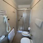 Nocleg ze śniadaniem Meuble Giustina Auronzo di Cadore
