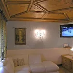 Meuble Giustina 2*