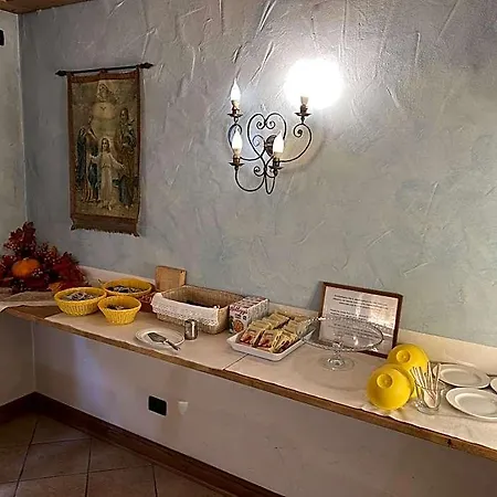 Meuble Giustina 2* Auronzo di Cadore