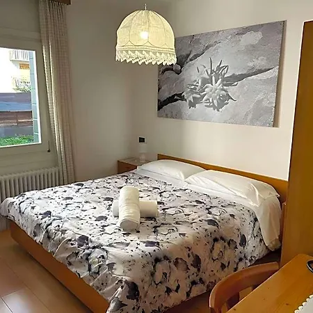 Meuble Giustina