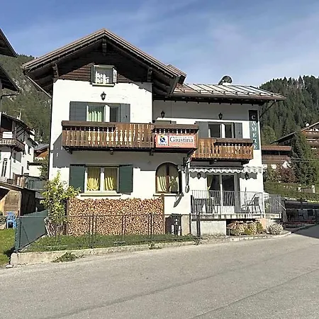 Meuble Giustina 2*