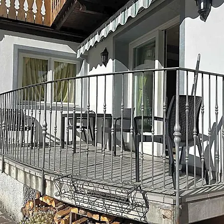 Meuble Giustina 2* Auronzo di Cadore