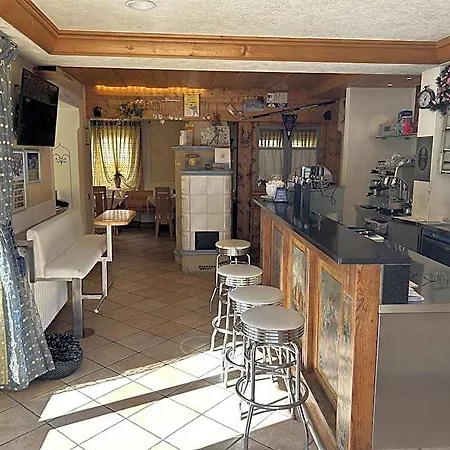 Meuble Giustina 2*