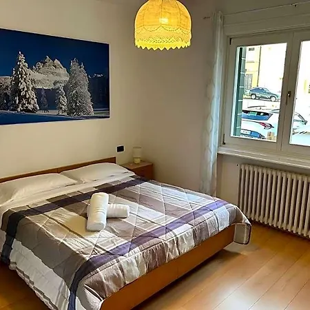 Meuble Giustina