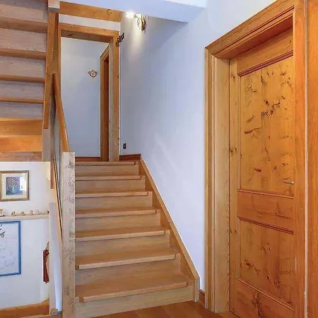 Bed & Breakfast B&B Meuble Giustina 2*
