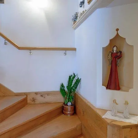 B&B Meuble Giustina