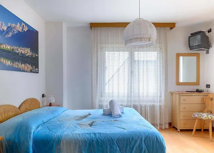Meuble Giustina 2*