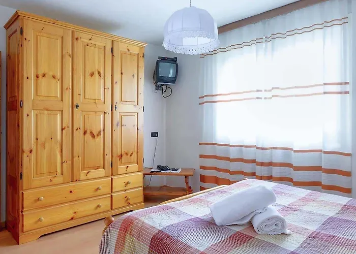 Meuble Giustina 2*